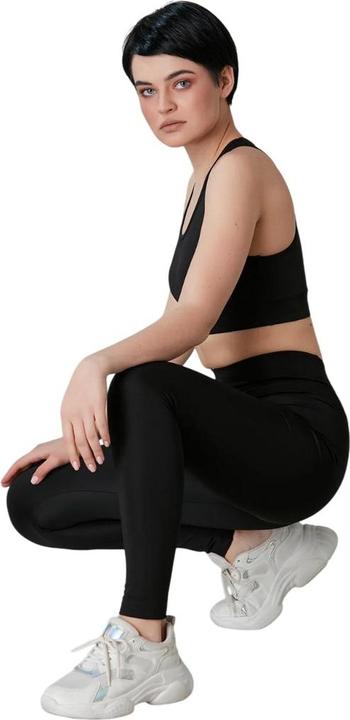 Immagine prodotto Lookus 501 Pantacollant Donna (S)