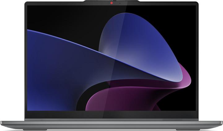 Produktbild Lenovo IdeaPad 5 (14", Intel Core 5 120U, 16 GB, 512 GB, DE)