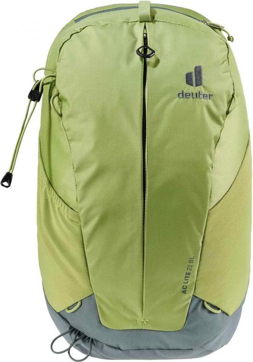 Image du produit Deuter AC Lite 15 (15 l)
