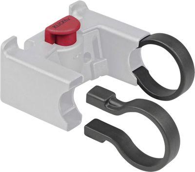 Produktbild KlickFix Handlebar adapter clamp