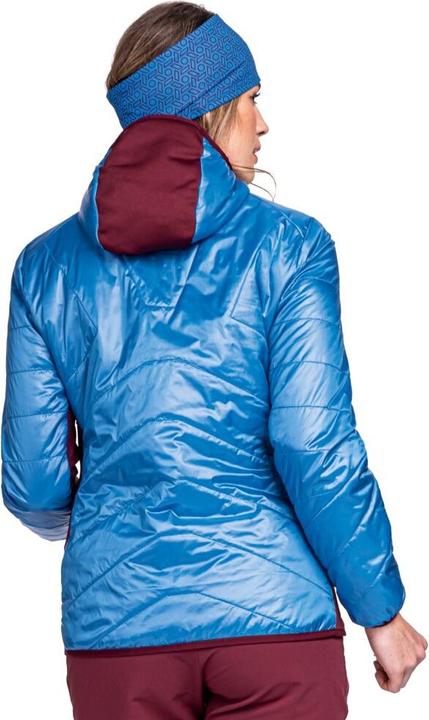 Produktbild Schöffel Stams Hybrid (40, L)