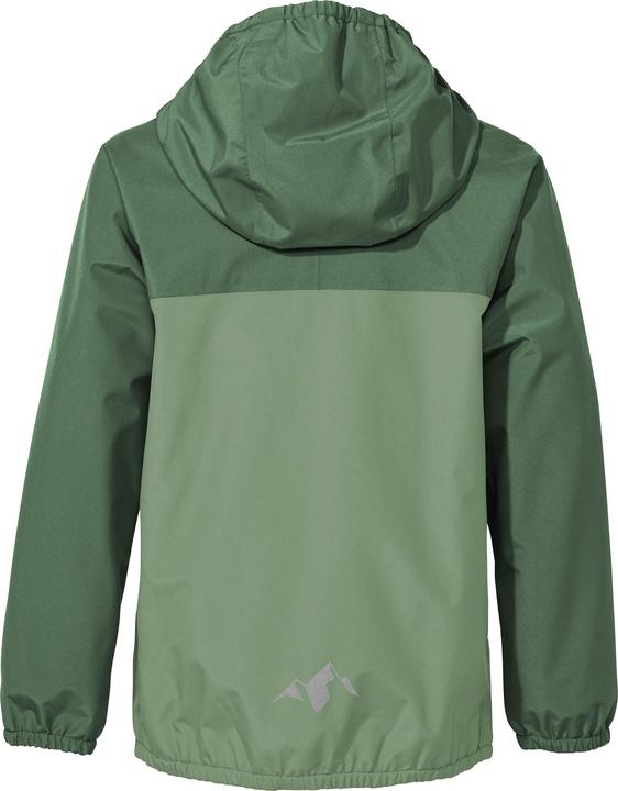 Image du produit Vaude Turaco III (98)