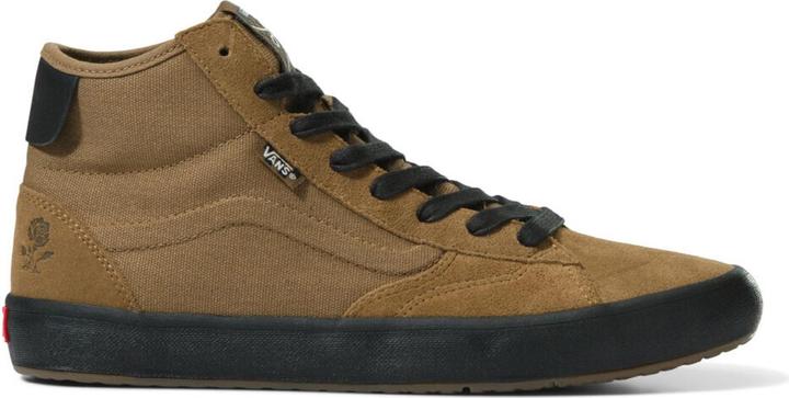 Produktbild Vans The Lizzie (40)