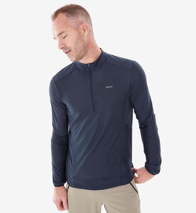 Quechua MH500 (M)