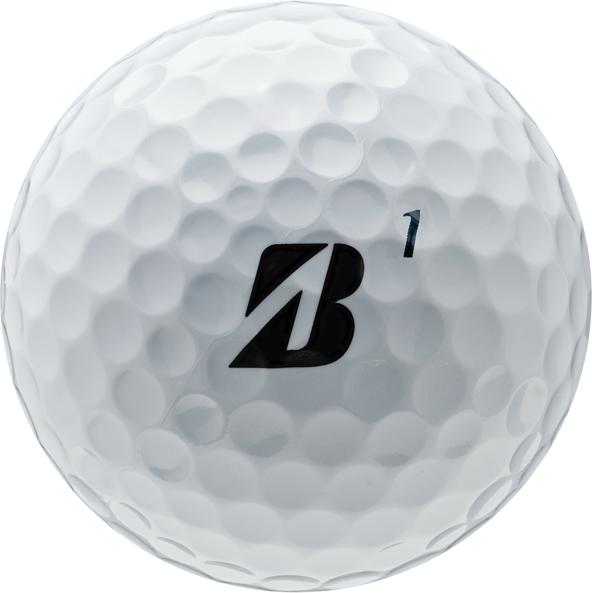 Immagine prodotto Bridgestone e12 Straight Distance MINDSET