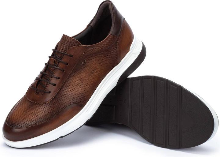 Produktbild Martinelli sneaker walden (44)