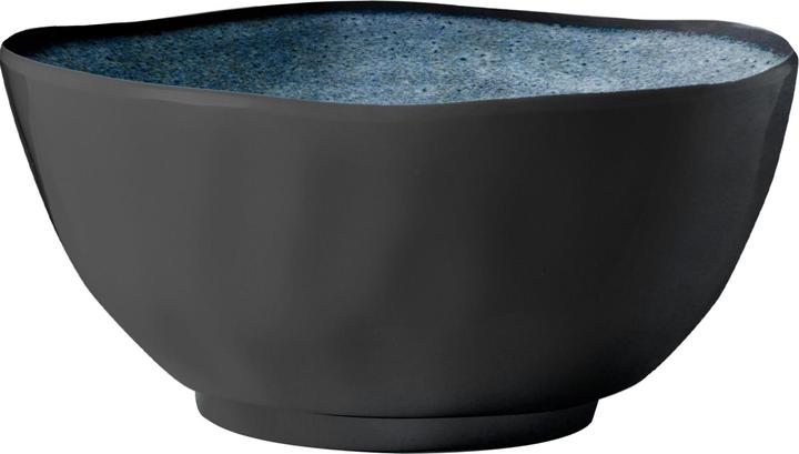 Produktbild Brunner Schüssel Venetian 18cm