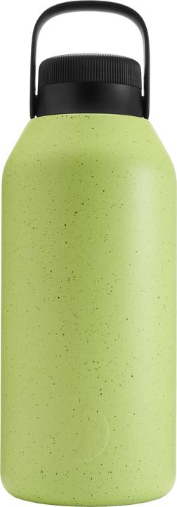 Actual product image Chilly’s Chilly's Series 2 Bottle 4l (4 l)
