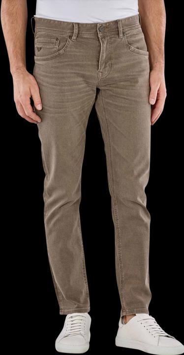 Pme Legend 10020667