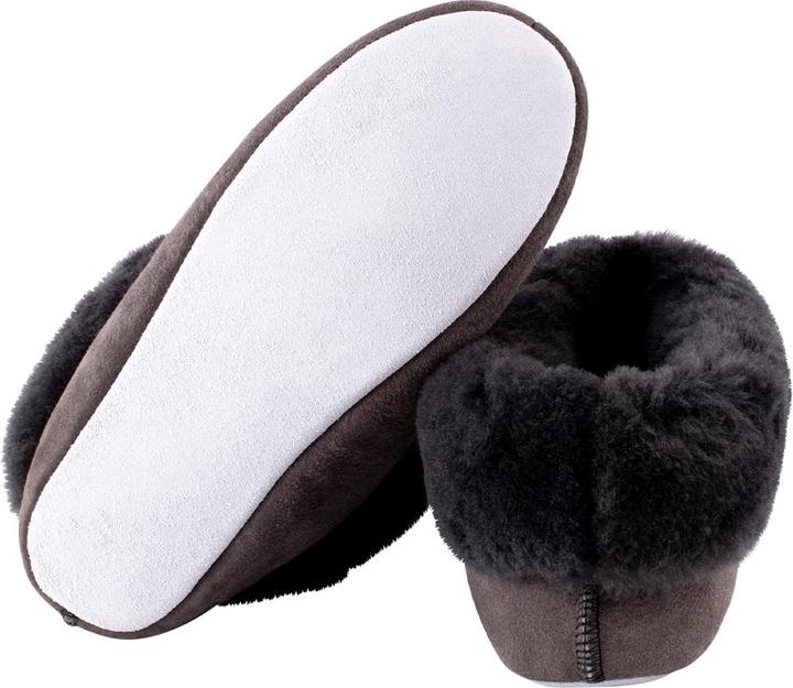 Immagine prodotto Shepherd of Sweden Pantofola Moa (39)