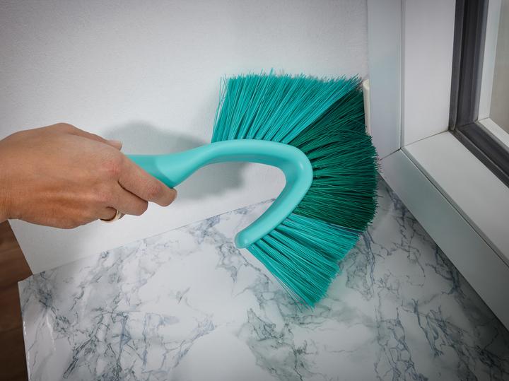 Produktbild Leifheit Staubbesen Dusty (1 Stk.)
