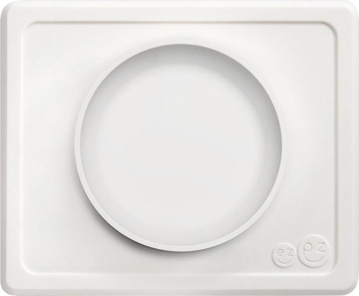 EZ-PZ ezpz Schale Mini Happy Bowl