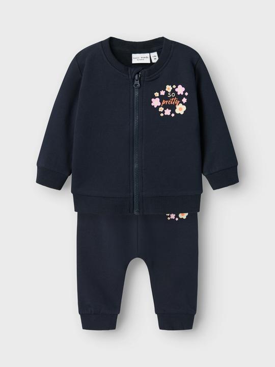 Produktbild Name it Loungewear Trainer (86)