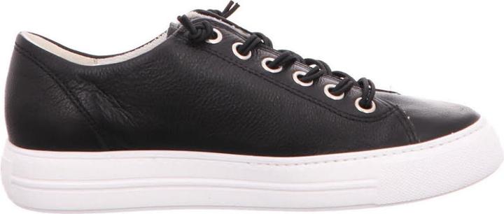 Actual product image Paul Green Sneaker 4081-263 02 (43)