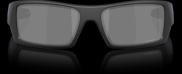 Produktbild Oakley Gascan