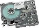 Produktbild Brother Tze-111 (0.60 cm, Transparent)