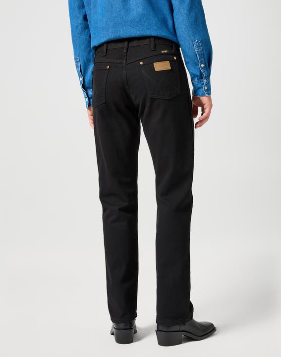 Produktbild Wrangler Jeans 13MWZ (W32/L32)