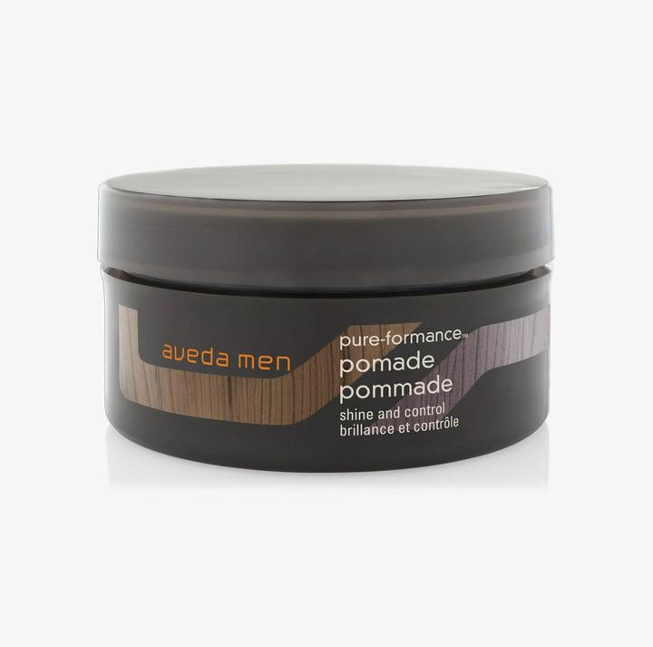 Actual product image Aveda men pure-formance™ pomade (Hair pomade, 75 ml)