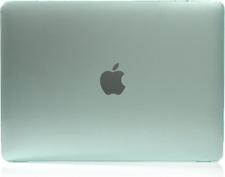 Immagine prodotto Screenguard Custodia rigida per Apple MacBook Pro 13" Retina (2012-2015) A1425 A1502 (Apple)
