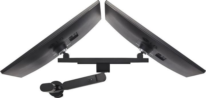 Immagine prodotto LG 27QP88DP-BS (2560 x 1440 pixel, 27")
