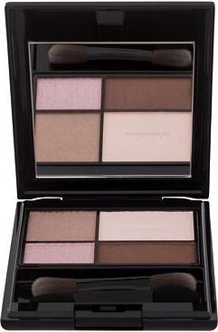 Produktbild Sensai Eye Color Palette (03)