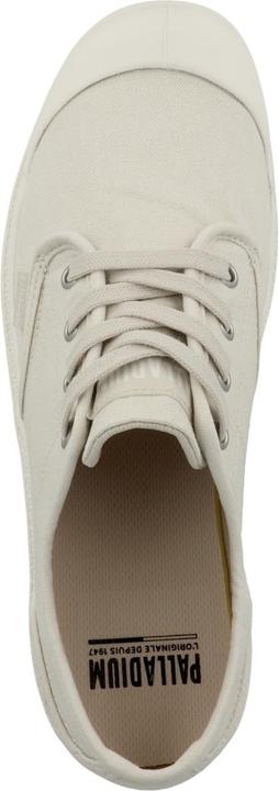 Image du produit Palladium Pampa Oxford - 47810 (42.5)