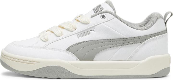 Puma Park Lifestyle (39)