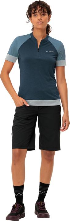 Image du produit Vaude Altissimo (XL)