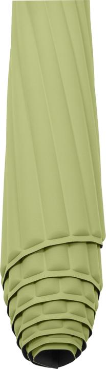 Actual product image Omnana COMFY yoga mat (8 mm)
