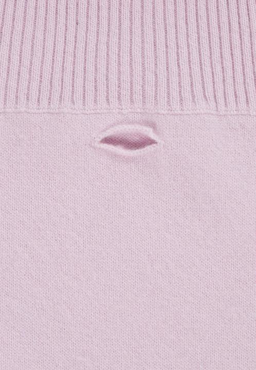 Actual product image Cash-Mere Kaschmir Hundepullover (XL, Dog jumper)