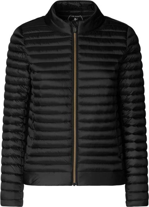 Produktbild Save the Duck Light Jacket (2)