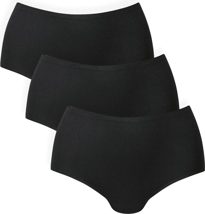 Schwarz