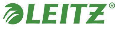 Actual product image Leitz Desk mat (50 x 65 cm)