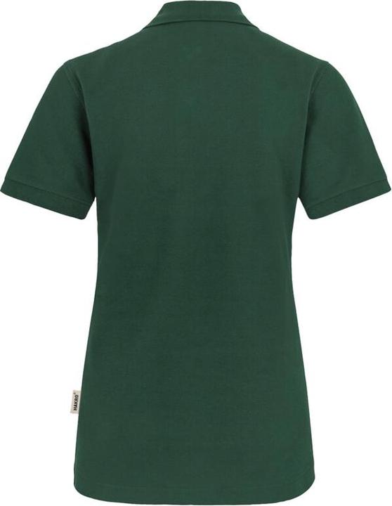 Produktbild Hakro Poloshirt Top (L)