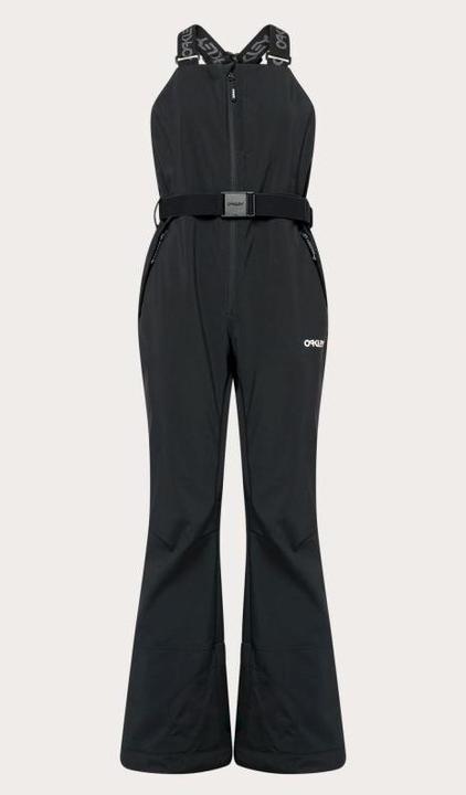Oakley TNP Harper Softshell Bib