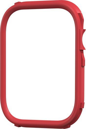 Actual product image RhinoShield CrashGuard NX Rim