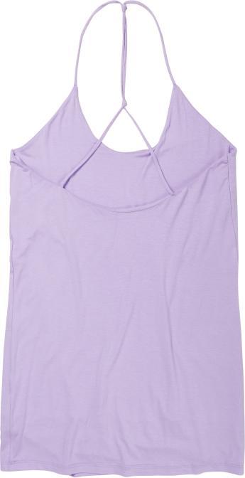 Image du produit Mystic Paradise Dress (M)
