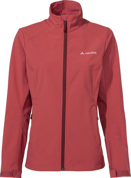 Image du produit Vaude Hurricane IV (XS)