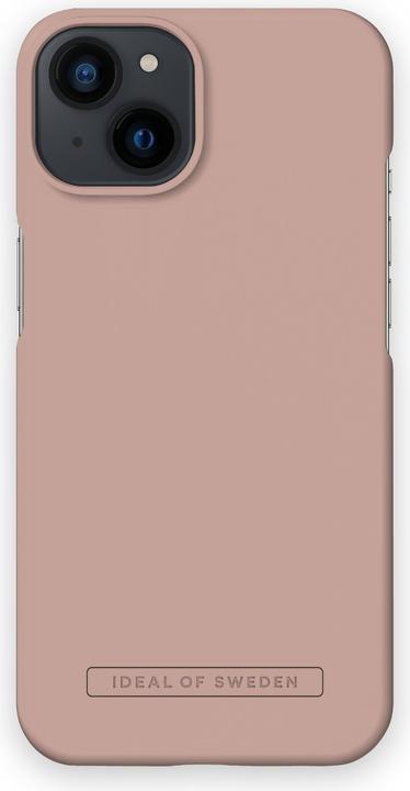Blush Pink