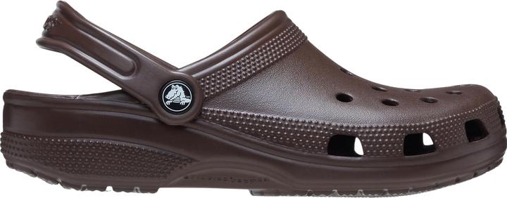 Immagine prodotto Crocs Zoccolo classico (43, 43.5, 44, 43 1/3)