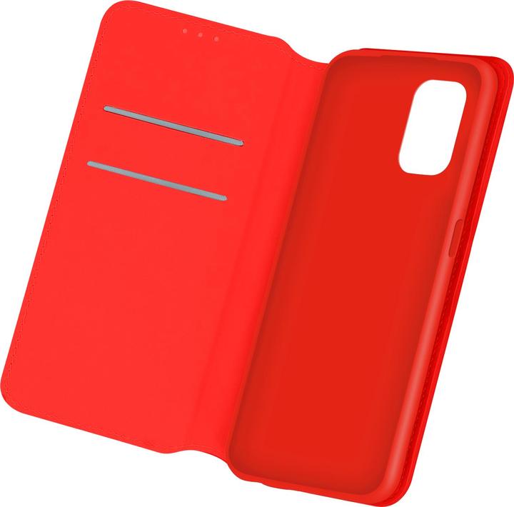 Produktbild Avizar Elec Series (Xiaomi Poco M5s)