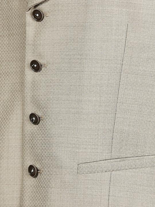 Actual product image CG Suit Waistcoat Slim-Fit "Philipp (94)