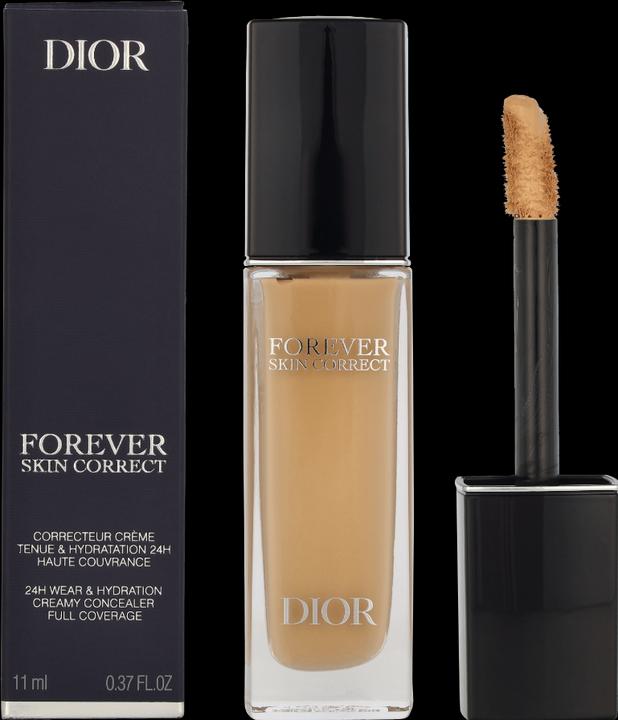 Dior Forever (2WO)