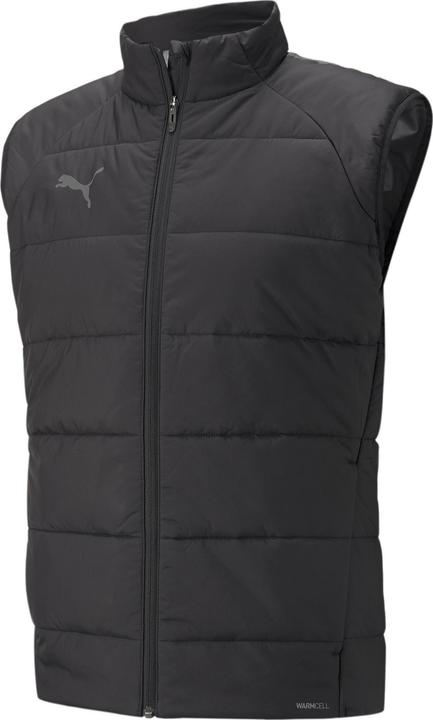 Puma Team Liga (L)