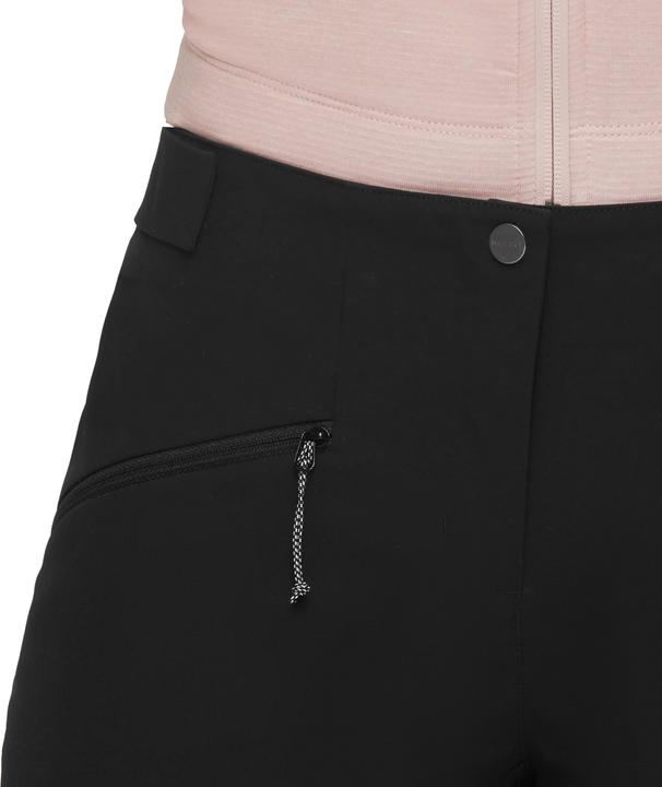 Immagine prodotto Mammut Taiss Guide SO Pantaloni Donna (42)