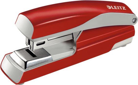 Image du produit Leitz Agrafeuse plate NeXXt (30 feuilles)