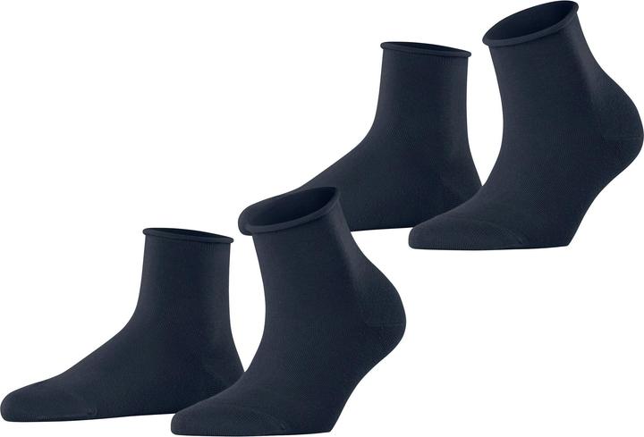 Esprit Basic Pure SSO 2P