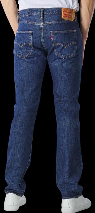 Immagine prodotto Levis 501 (W28/L30)