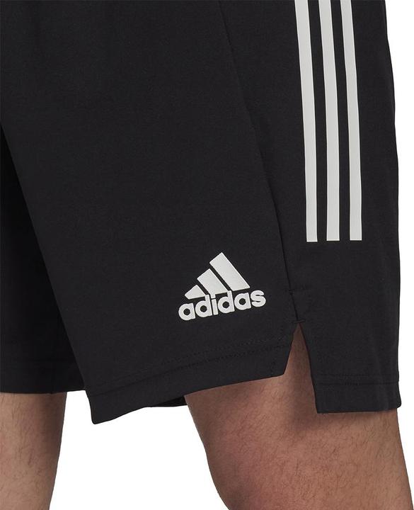 Immagine prodotto adidas Condivo 21 Corto (XS)