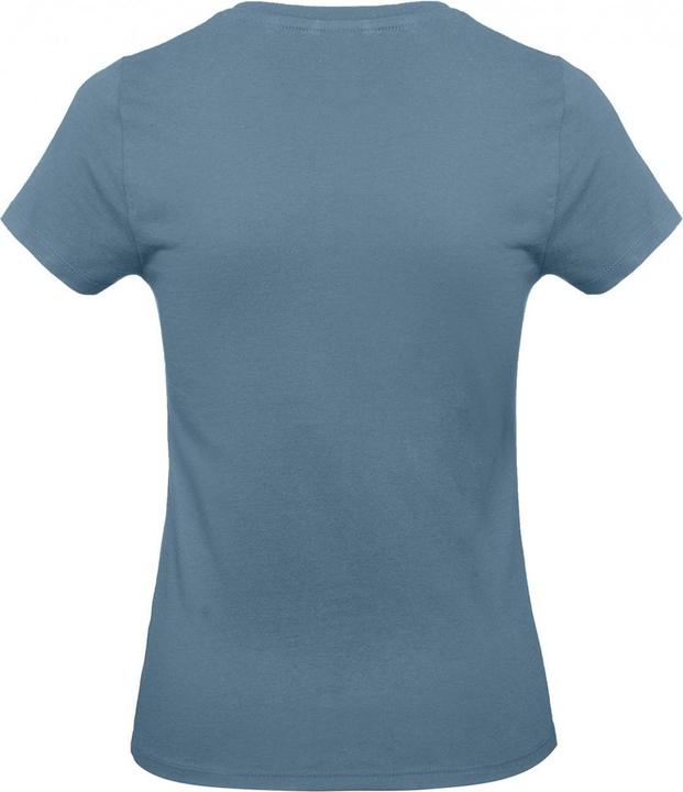 Immagine prodotto B&C UTBC3914 P (XL)